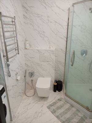 Квартира W-7443507, Краковская, 27а, Киев - Фото 13