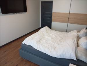 Квартира W-7443507, Краковская, 27а, Киев - Фото 2