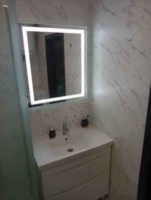 Квартира W-7443507, Краковская, 27а, Киев - Фото 9