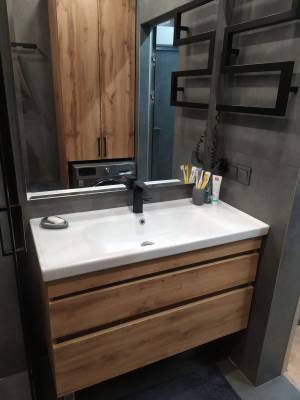 Квартира W-7446362, Оптимістична, 1, Гатне - Фото 3