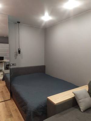 Квартира W-7446362, Оптимістична, 1, Гатне - Фото 5