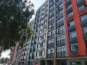 Квартира W-7446362, Оптимістична, 1, Гатне - Фото 7