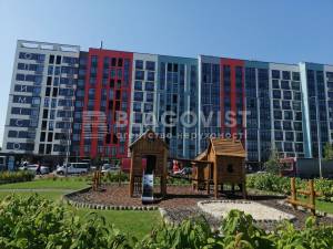 Квартира W-7446362, Оптимістична, 1, Гатне - Фото 5