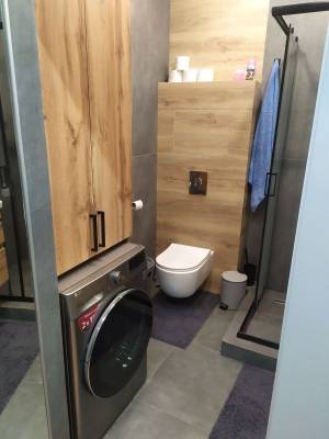 Квартира W-7446362, Оптимістична, 1, Гатне - Фото 2