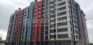 Квартира W-7446362, Оптимістична, 1, Гатне - Фото 6