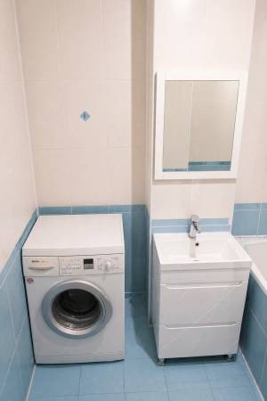 Квартира W-7451550, Волошская, 23, Киев - Фото 12