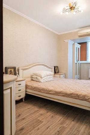 Квартира W-7451550, Волошская, 23, Киев - Фото 6