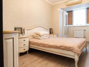 Квартира W-7451550, Волошская, 23, Киев - Фото 5