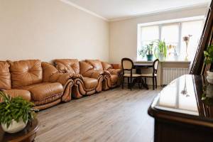 Квартира W-7451550, Волошская, 23, Киев - Фото 9