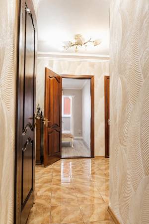 Квартира W-7451550, Волошская, 23, Киев - Фото 8