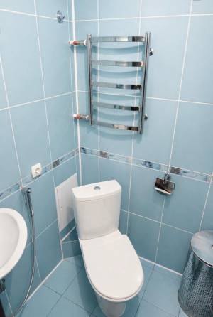 Квартира W-7451550, Волошская, 23, Киев - Фото 13