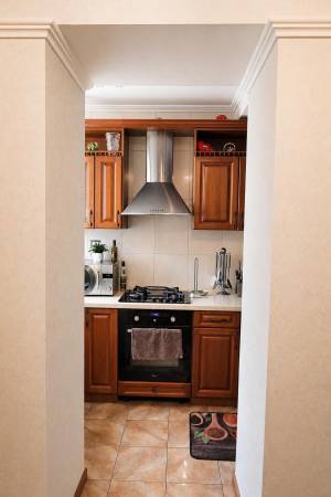 Квартира W-7451550, Волошская, 23, Киев - Фото 2