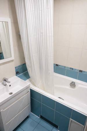 Квартира W-7451550, Волошская, 23, Киев - Фото 14