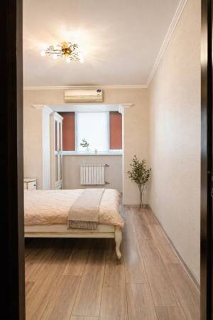 Квартира W-7451550, Волошская, 23, Киев - Фото 7
