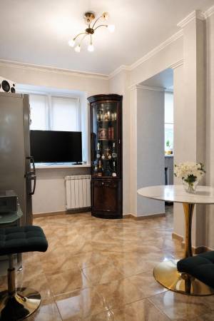 Квартира W-7451550, Волошская, 23, Киев - Фото 4