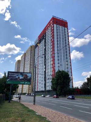 Apartment W-7126883, Nauky avenue, 58, Kyiv - Photo 14