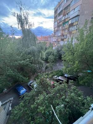 Apartment W-7299828, Bastionnyi lane, 7, Kyiv - Photo 14