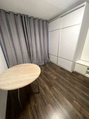 Apartment W-7299828, Bastionnyi lane, 7, Kyiv - Photo 9