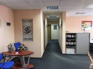  Офіс, W-7141219, Микільсько-Слобідська, 2в, Київ - Фото 3