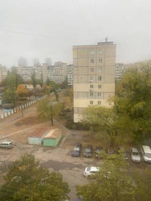 Квартира W-7207505, Героев полка «Азов» (Малиновского Маршала), 32б, Киев - Фото 2