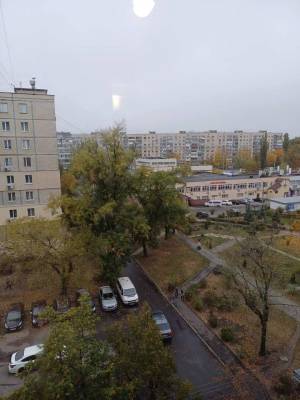 Квартира W-7207505, Героев полка «Азов» (Малиновского Маршала), 32б, Киев - Фото 12
