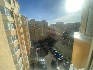 Apartment W-7211180, Myru, 30, Sofiivska Borshchahivka - Photo 9