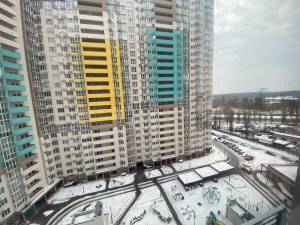 Квартира W-7224047, Заболотного Академика, 15н, Киев - Фото 3