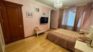 Apartment W-7238894, Velyka Vasylkivska (Chervonoarmiiska), 71, Kyiv - Photo 17