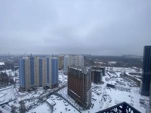 Apartment W-7243661, Zabolotnoho Akademika, 1а, Kyiv - Photo 5