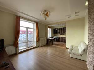 Apartment W-7262263, Derevlianska (Yakira), 12/42, Kyiv - Photo 6