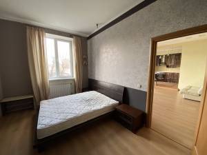 Apartment W-7262263, Derevlianska (Yakira), 12/42, Kyiv - Photo 8