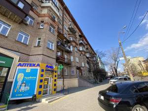 Apartment W-7262263, Derevlianska (Yakira), 12/42, Kyiv - Photo 17