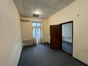  Office, W-7295822, Velyka Vasylkivska (Chervonoarmiiska), 110, Kyiv - Photo 9