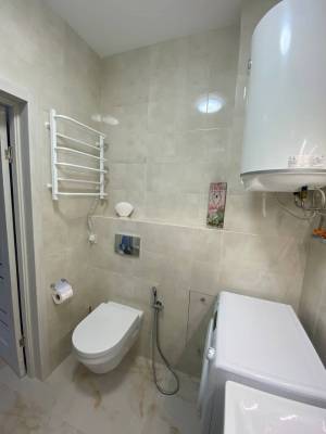 Квартира W-7299714, Ватутіна, 111в, Вишгород - Фото 7