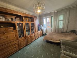 Квартира W-7365017, Закревского Николая, 89, Киев - Фото 12