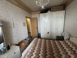 Квартира W-7365017, Закревского Николая, 89, Киев - Фото 4