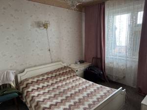 Квартира W-7365017, Закревского Николая, 89, Киев - Фото 3