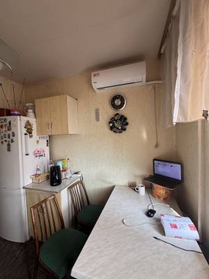 Квартира W-7365017, Закревского Николая, 89, Киев - Фото 9