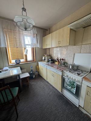 Квартира W-7365017, Закревского Николая, 89, Киев - Фото 8