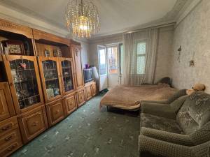 Квартира W-7365017, Закревского Николая, 89, Киев - Фото 6