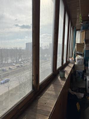 Квартира W-7365017, Закревского Николая, 89, Киев - Фото 13