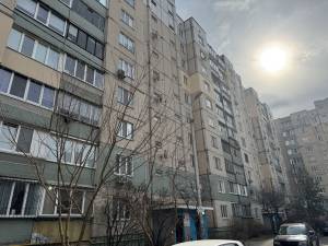 Квартира W-7365017, Закревского Николая, 89, Киев - Фото 10