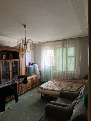 Квартира W-7365017, Закревского Николая, 89, Киев - Фото 16