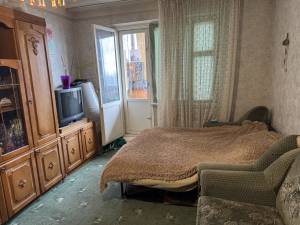 Квартира W-7365017, Закревского Николая, 89, Киев - Фото 17