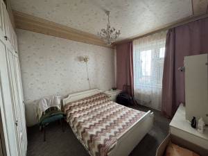 Квартира W-7365017, Закревского Николая, 89, Киев - Фото 1
