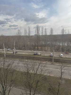 Квартира W-7365017, Закревского Николая, 89, Киев - Фото 15