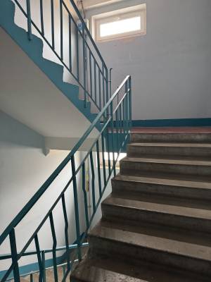 Квартира W-7365017, Закревского Николая, 89, Киев - Фото 18