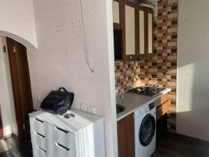 Квартира W-7369954, Выговского Ивана (Гречко Маршала), 9, Киев - Фото 10