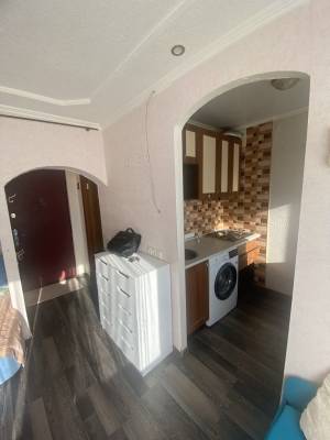 Квартира W-7369954, Выговского Ивана (Гречко Маршала), 9, Киев - Фото 8