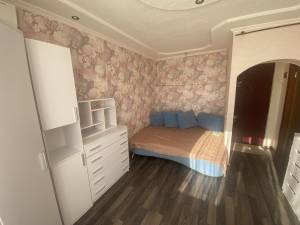Квартира W-7369954, Выговского Ивана (Гречко Маршала), 9, Киев - Фото 12